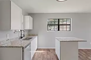 621 W 9th St, Kemp, TX 75143 - Photo 9
