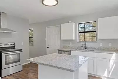 621 W 9th Street, Kemp, TX 75143 - Photo 17