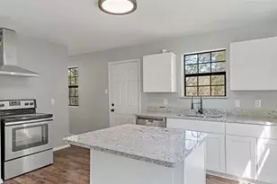 621 W 9th St, Kemp, TX 75143 - Photo 17