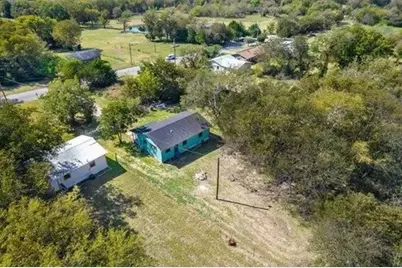 621 W 9th Street, Kemp, TX 75143 - Photo 5