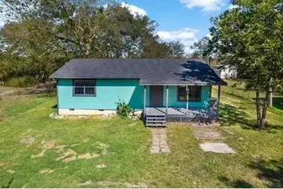 621 W 9th Street, Kemp, TX 75143 - Photo 27