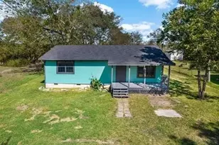 621 W 9th St, Kemp, TX 75143 - Photo 27