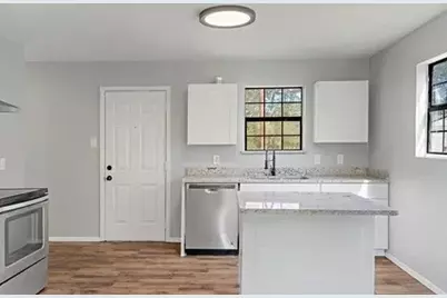 621 W 9th Street, Kemp, TX 75143 - Photo 13