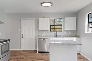 621 W 9th St, Kemp, TX 75143 - Photo 13