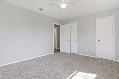 621 W 9th Street, Kemp, TX 75143 - Photo 21