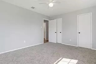 621 W 9th St, Kemp, TX 75143 - Photo 21