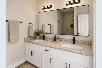 1116 Wilburforce Street, Houston, TX 77091 - Photo 3