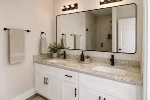 1116 Wilburforce St, Houston, TX 77091 - Photo 3