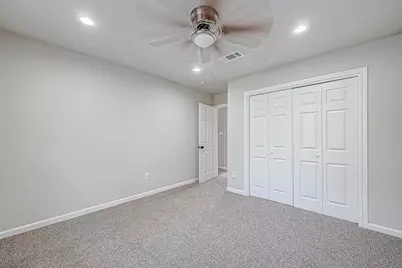 3102 Glenn Lakes Lane, Missouri City, TX 77459 - Photo 19