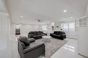 3102 Glenn Lakes Ln, Missouri City, TX 77459 - Photo 11