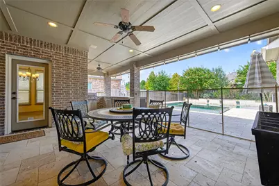 17210 Newtonmore Crossing, Richmond, TX 77407 - Photo 23