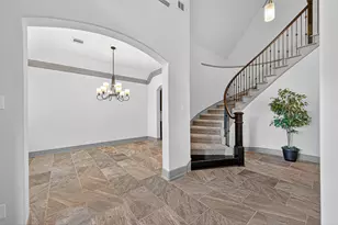 17210 Newtonmore Crossing, Richmond, TX 77407 - Photo 5