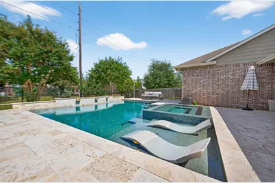 17210 Newtonmore Crossing, Richmond, TX 77407 - Photo 25