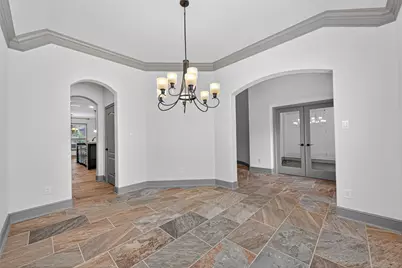 17210 Newtonmore Crossing, Richmond, TX 77407 - Photo 19