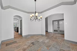 17210 Newtonmore Crossing, Richmond, TX 77407 - Photo 19