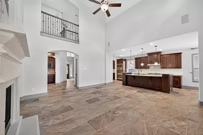 17210 Newtonmore Crossing, Richmond, TX 77407 - Photo 11