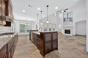 17210 Newtonmore Crossing, Richmond, TX 77407 - Photo 15