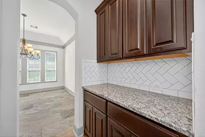 17210 Newtonmore Crossing, Richmond, TX 77407 - Photo 17