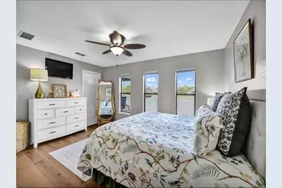 608 Casas Del Norte Court, Granbury, TX 76049 - Photo 33