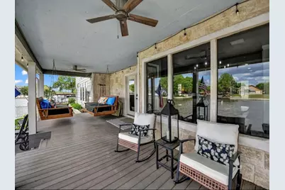 608 Casas Del Norte Court, Granbury, TX 76049 - Photo 13