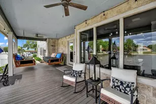 608 Casas Del Norte Ct, Granbury, TX 76049 - Photo 13