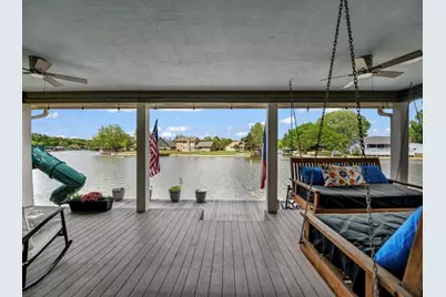 608 Casas Del Norte Court, Granbury, TX 76049 - Photo 21