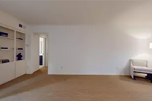 357 N Post Oak Ln, Houston, TX 77024 - Photo 7