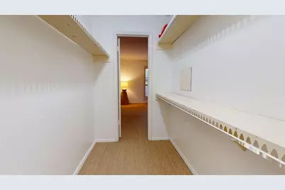 357 N Post Oak Lane #117, Houston, TX 77024 - Photo 11