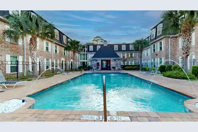 357 N Post Oak Lane #117, Houston, TX 77024 - Photo 15