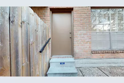 357 N Post Oak Lane #117, Houston, TX 77024 - Photo 13