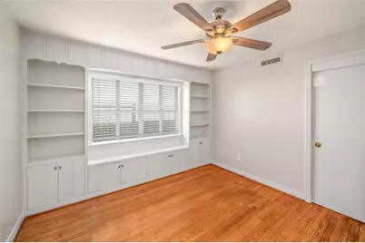 3107 Prescott Street, Houston, TX 77025 - Photo 15