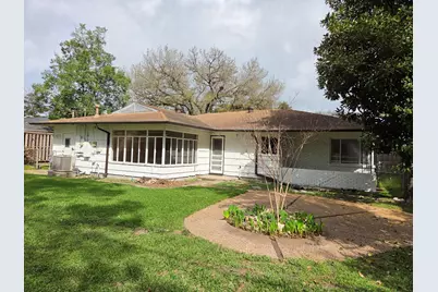 3107 Prescott Street, Houston, TX 77025 - Photo 27