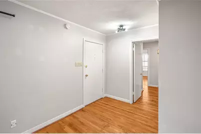 3107 Prescott Street, Houston, TX 77025 - Photo 7