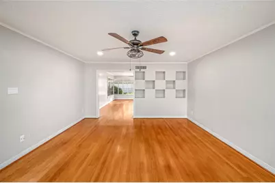 3107 Prescott Street, Houston, TX 77025 - Photo 5
