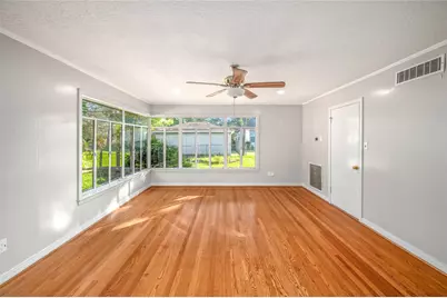 3107 Prescott Street, Houston, TX 77025 - Photo 1