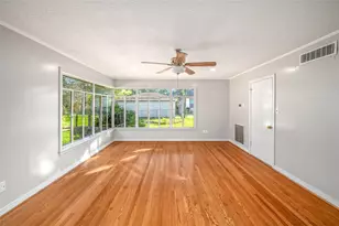 3107 Prescott St, Houston, TX 77025 - Photo 1