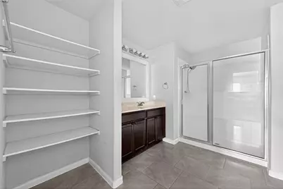 29814 Cauthers Pass Lane, Katy, TX 77494 - Photo 17