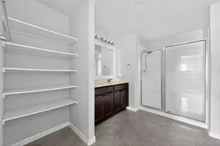 29814 Cauthers Pass Ln, Katy, TX 77494 - Photo 17