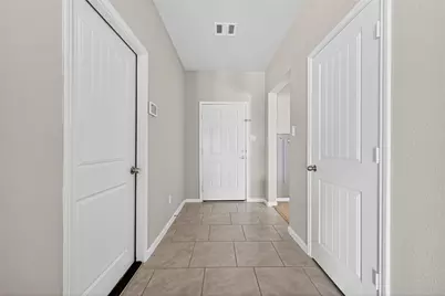 29814 Cauthers Pass Lane, Katy, TX 77494 - Photo 11