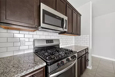 29814 Cauthers Pass Lane, Katy, TX 77494 - Photo 5