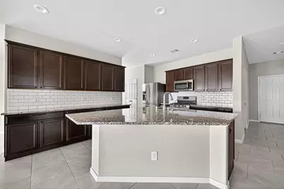 29814 Cauthers Pass Lane, Katy, TX 77494 - Photo 7