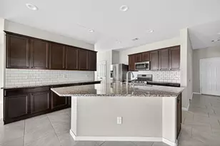 29814 Cauthers Pass Ln, Katy, TX 77494 - Photo 7