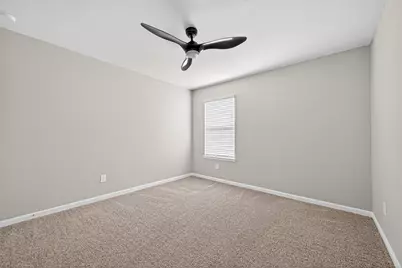 29814 Cauthers Pass Lane, Katy, TX 77494 - Photo 23