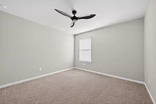 29814 Cauthers Pass Ln, Katy, TX 77494 - Photo 23