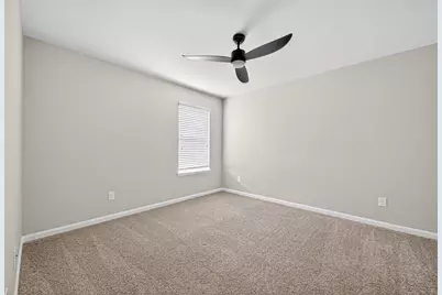29814 Cauthers Pass Lane, Katy, TX 77494 - Photo 21