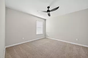 29814 Cauthers Pass Ln, Katy, TX 77494 - Photo 21