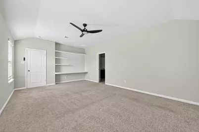 29814 Cauthers Pass Lane, Katy, TX 77494 - Photo 13