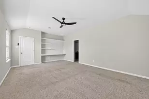 29814 Cauthers Pass Ln, Katy, TX 77494 - Photo 13
