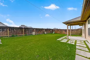 29814 Cauthers Pass Ln, Katy, TX 77494 - Photo 25