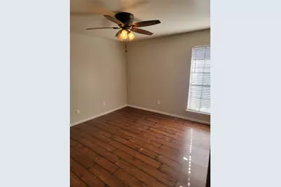 8901 S Braeswood Boulevard #107, Houston, TX 77074 - Photo 29